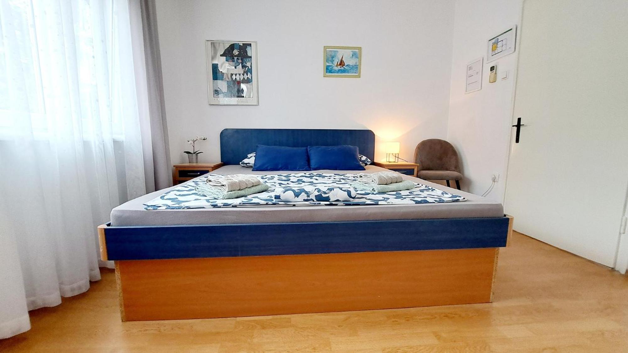 E&g Apartamento