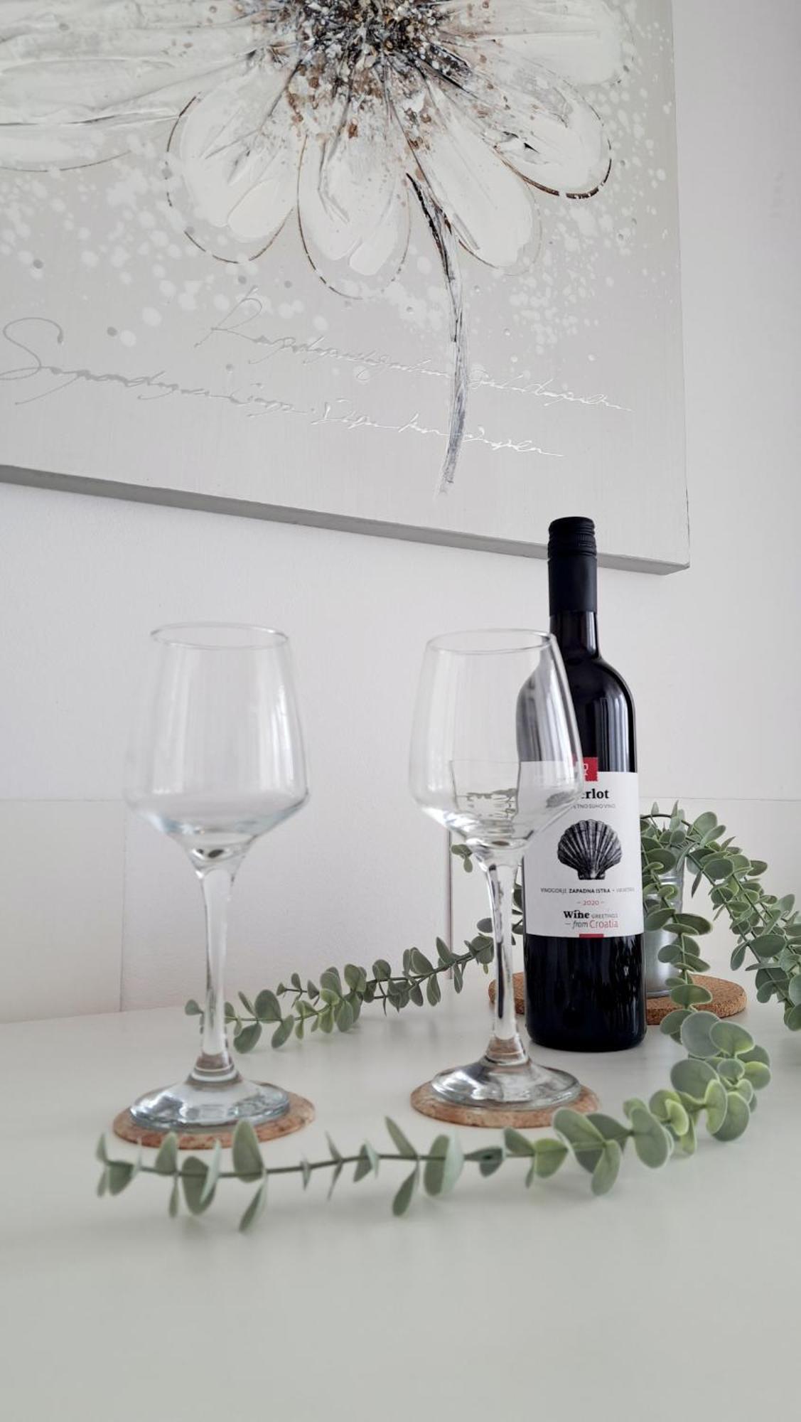 E&g Apartamento