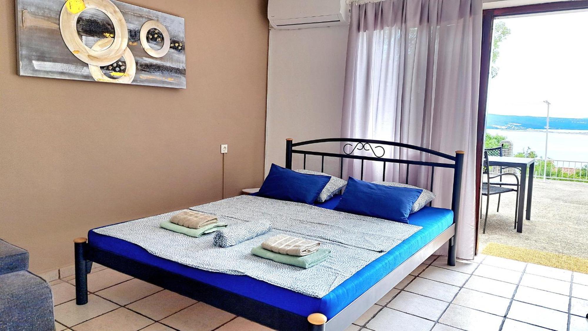 E&g Apartamento