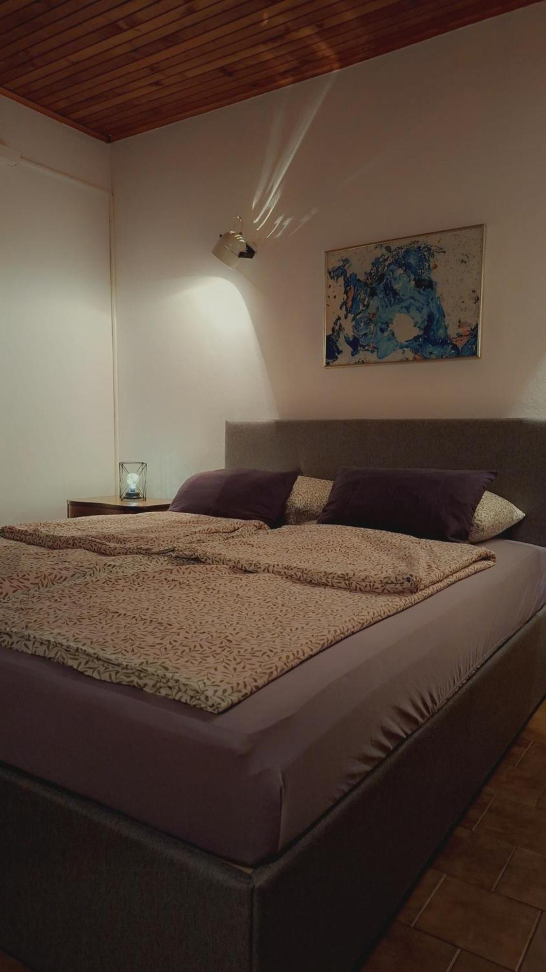 Apartamento E&g Dramalj